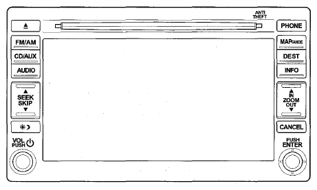 G08083165