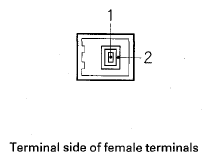 G08083171