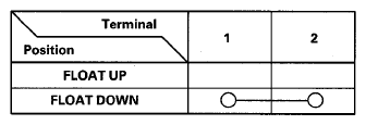 G08086863
