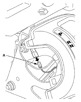 G08087366
