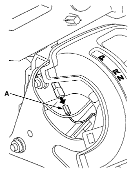 G08087406