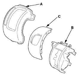 G08087409