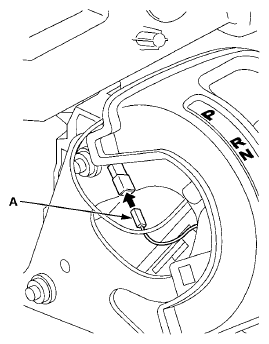 G08087412
