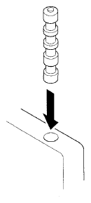 G08087482