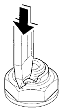 G08087688
