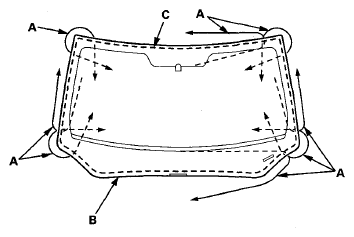 G08088593