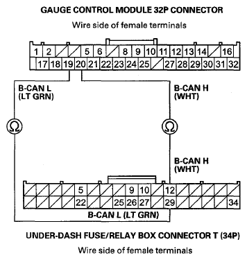 G08088816