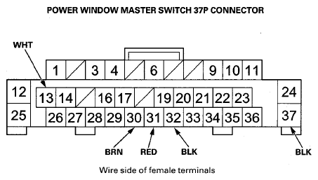 G08089000