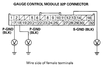 G08089280