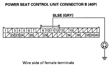 G08089352
