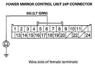 G08089393