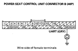 G08089410