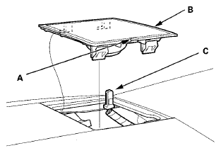 G08090958