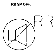 G08090988