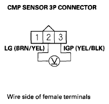 G08092291