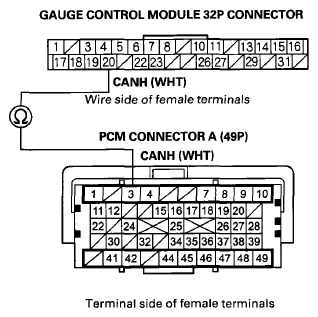 G08092329