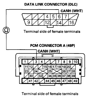 G08092348