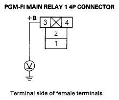 G08092361