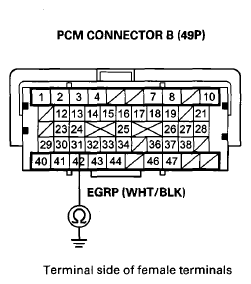 G08092600