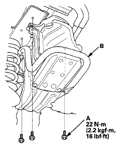 G08092660