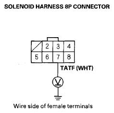 G08093063