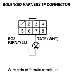 G08093064