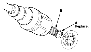 G08093190