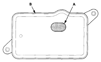 G08093253