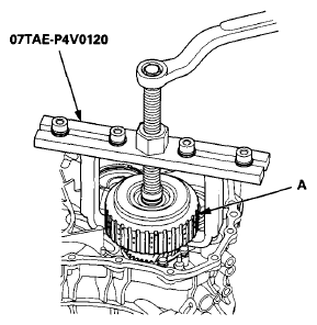 G08093256