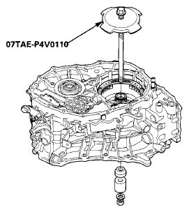 G08093260