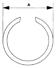 G08093288