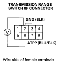 G08093342