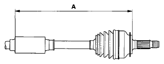 G08093419