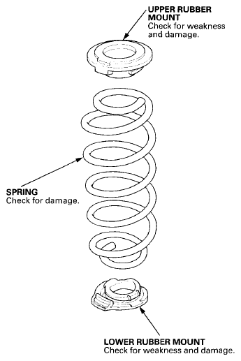 G08093668