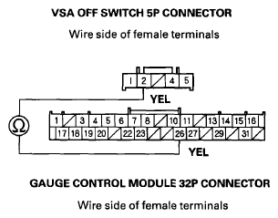 G08093859