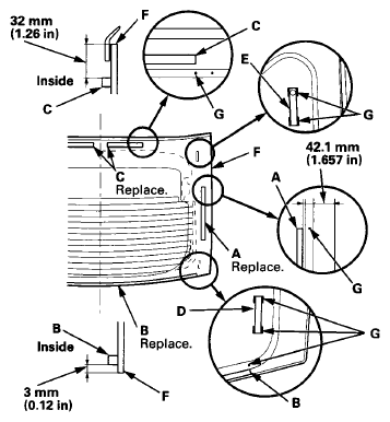 G08093979