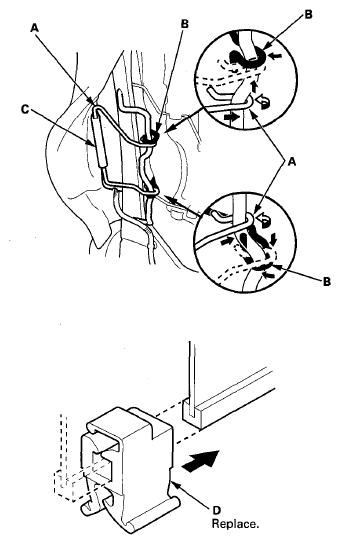 G08094153