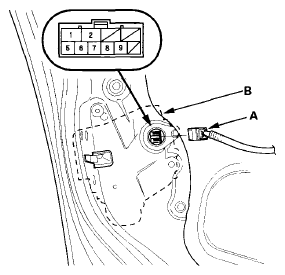 G08094614
