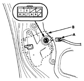 G08094617