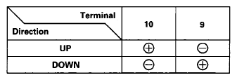 G08094723
