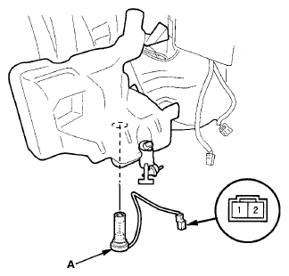 G08094764