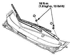 G08094770