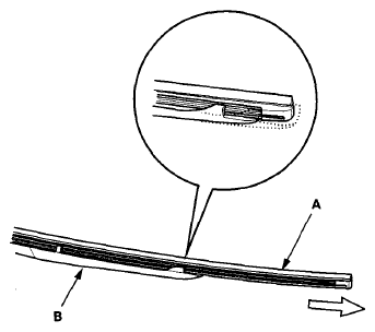 G08094776