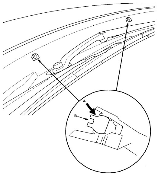 G08094780
