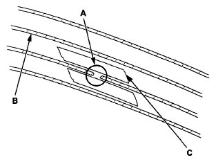 G08094857