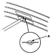 G08094858