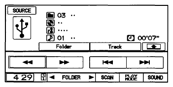 G08094878