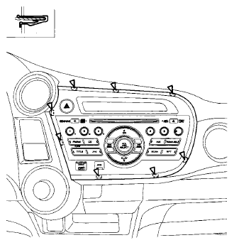G08095024