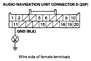 G08095162