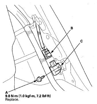 G08095571